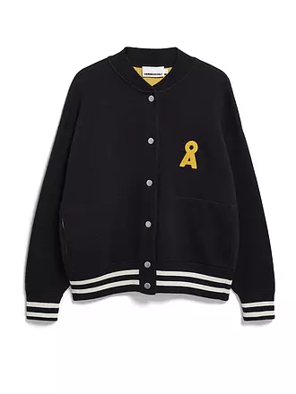 ARMEDANGELS | Blouson ICONIC   AALISON | 
